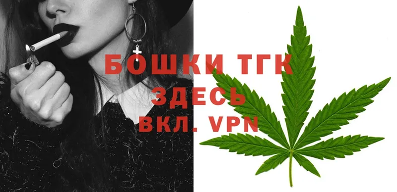 Канабис THC 21%  ссылка на мегу вход  Кузнецк 